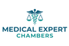Medical Expert Chambers